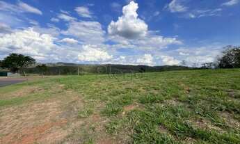 Imagem: Terreno à venda em Campinas, Loteamento