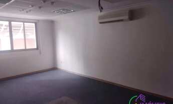 Imagem 3: COMERCIAL - JARDIM PAULISTA - SP