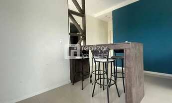 Imagem 3: Cobertura 2 quartos no bairro Campeche, Florianopolis