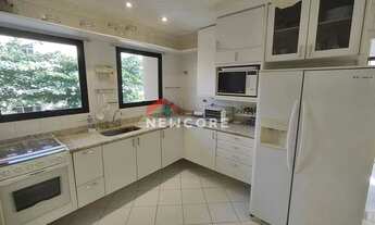 Imagem 5: Apartamento em Rua Doutor Júlio Prestes de Albuquerque - Enseada - Guarujá/SP