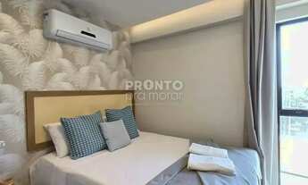 Imagem 5: FLAT MOBILIADO E PRONTO PARA RENTABILIZAR NO CENTRO DE PORTO DE GALINHAS!