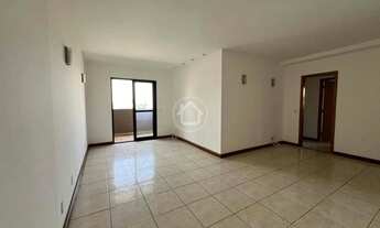 Imagem 2: ANDAR BAIXO NO EDIFICIO PALAZZO SAN MARINO