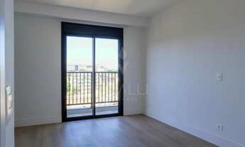 Imagem 3: Apartamento 2 suítes a venda em prédio de Alto padrão, BATEL, CURITIBA - PR