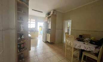 Imagem 5: Apartamento à venda, 2 quartos, 1 suíte, 1 vaga, Campo Grande - Santos/SP