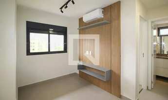 Imagem 2: Apartamento à Venda - Vila Olímpia, 1 Quarto, 39 m2