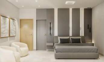 Imagem 7: Vendo sobrado na 309 sul