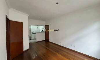 Imagem: Apartamento 3 Quartos com Piscina e Churrasqueira