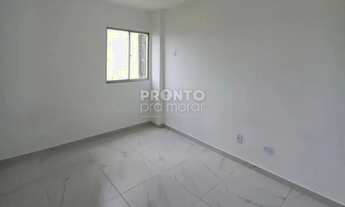 Imagem 7: Apartamento aconchegante 2 suítes em Recife