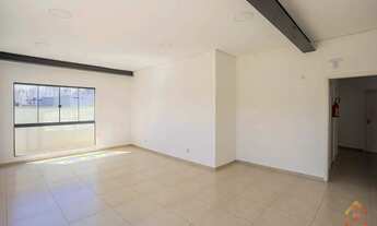 Imagem 7: Sala para locação, com 31 m² por R$ 2.150/mês - Universitário - Londrina/PR