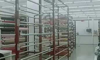 Imagem 2: LOJA NO CORAÇÃO DO BARRO PRETO COM 331 M²