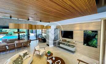 Imagem: Módulo 16 - 5 suítes codigo 108193