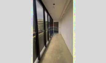 Imagem 5: Apartamento á venda no Cabral