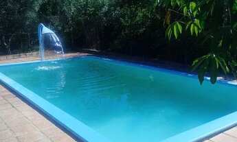 Imagem 4: Permuto ou vendo