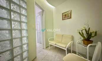 Imagem: Sala Lourdes