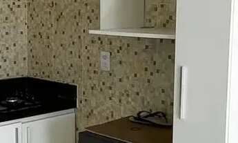 Imagem 2: Apto em Porto das Dunas Ce para Aluguel