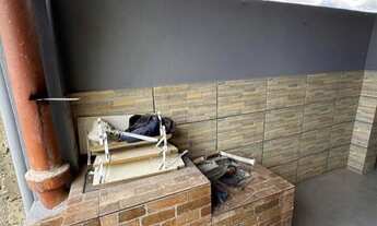 Imagem 3: 07-Casa no Angelim