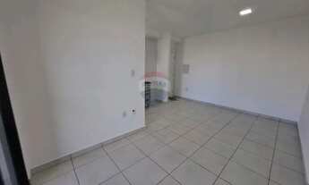 Imagem 3: Apartamento para locação no Jardim Pagliato Zona Sul de Sorocaba