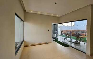 Imagem 6: Casa no condomínio Morada das Árvores a venda