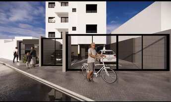 Imagem 4: Apartamento aluguel (primeira locacao