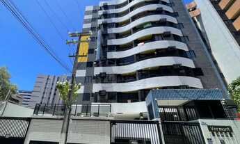 Imagem: Imóvel para aluguel possui 80 metros quadrados