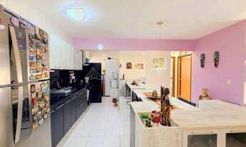 Imagem 2: 2 quartos à venda porteira fechada