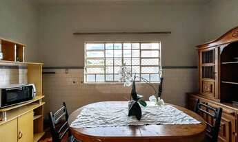 Imagem 7: Prédio com Loja Comercial e Apartamento para venda no Bairro Martins