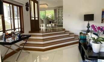 Imagem 5: CASA EM CONDOMÍNIO - GRANJA VIANA - SP