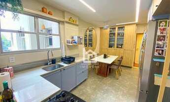 Imagem 3: Belissimo apartamento Barro Vermelho com 4 quartos