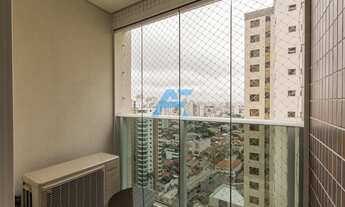 Imagem 15: Apartamento - Ibiza