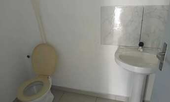 Imagem 4: SAO LEOPOLDO - LOJA - CAMPINA