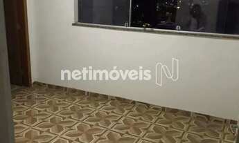 Imagem 5: Venda Casa Pompéia Belo Horizonte