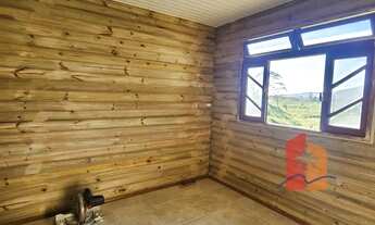 Imagem 6: Casa Nova à Venda em Paulo Lopes 2 Quartos