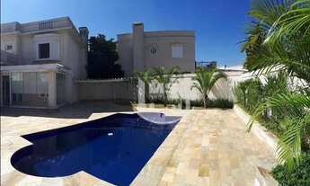 Imagem: Casa com 4 dormitórios para alugar, 527