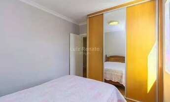 Imagem 6: Apartamento à venda no bairro União