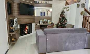 Imagem 6: Casa em Condomínio em Mário Quintana