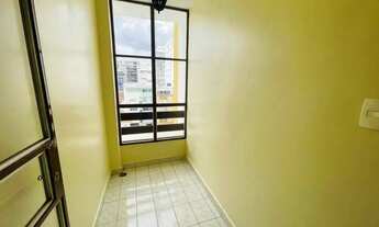 Imagem 5: Apartamento de 3 quartos no centro