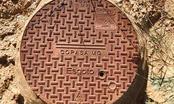 Imagem 5: LOTE DE ESQUINA COMERCIAL E RESIDENCIAL 532 M² - PERTO DO CENTRO - DIRETO COM PROPRIETÁRIO