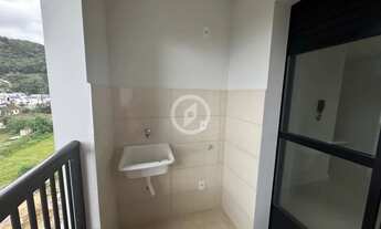 Imagem 6: Apartamento no Imigrantes, Guaramirim/SC