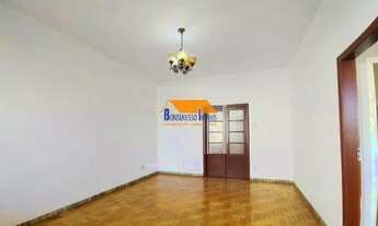 Imagem 4: Casa de 4 quartos bairro Floresta em belo Horizonte