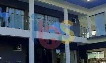 Imagem 2: Casa à venda, 3 quartos, 3 suítes, 2 vagas, Arraial D'Ajuda - Porto Seguro /BA