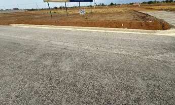 Imagem 6: Vendo ágio de lote comercial