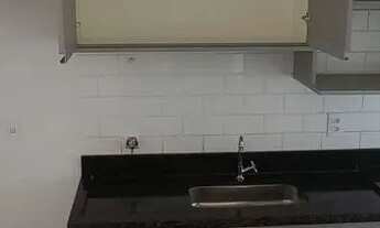 Imagem 5: Apartamento com 2 quartos para alugar, 60 m² por R$ 3.425/mês - Vila Assunção - Santo Andr