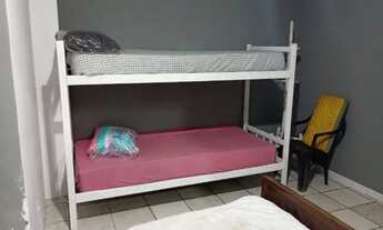 Imagem 4: Alugo casa na praia para 14 pessoas com piscina balneário Pontal do Paraná