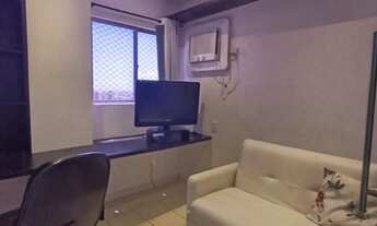 Imagem 6: Ed. Castello de Sant Angelo