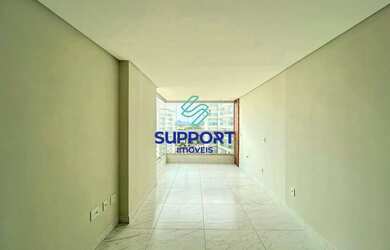 Imagem 6: Viva o Sonho de Morar à Beira-Mar: Edifício Solar do Porto - Unidades Espaçosas e Luxuosas