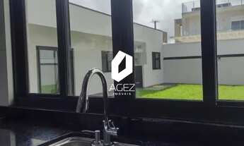 Imagem 6: Casa novo com piscina beira mar!