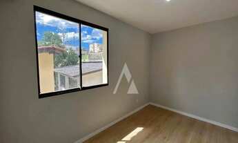 Imagem 7: Casa com 3 dormitórios à venda, 64 m² por R$ 235.000,00 - Santa Tereza - Porto Alegre/RS