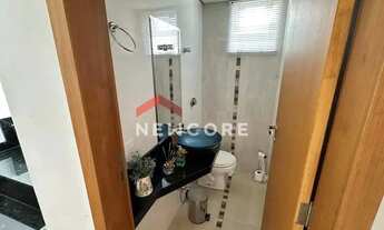 Imagem 5: Casa em Rua Vereador Paulo de Barros Campelo - Jardim Colina Verde - Maringá/PR