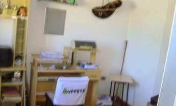 Imagem 7: Rural Chácara em São José do Rio Preto