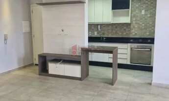 Imagem: APARTAMENTO PARA VENDA NO EDIFÍCIO SCALLA